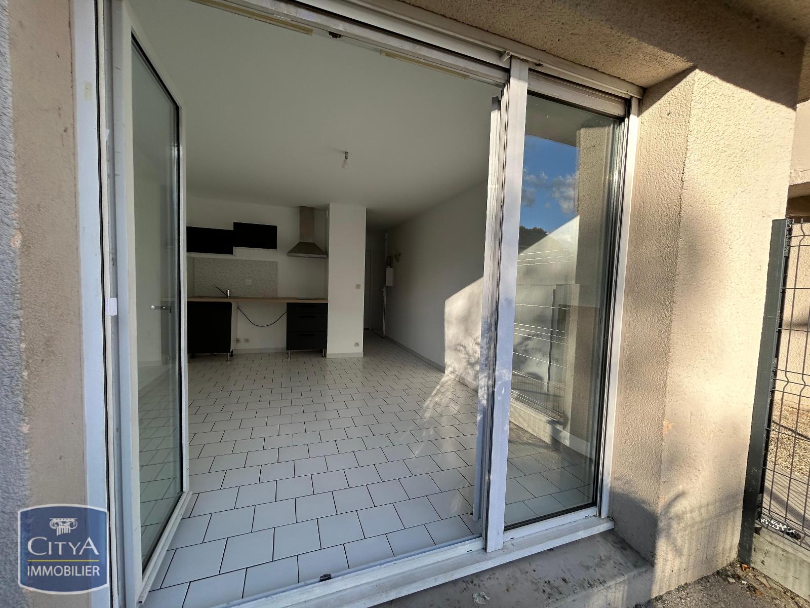 Appartement – Tarbes, Sainte-Anne - Vue 5