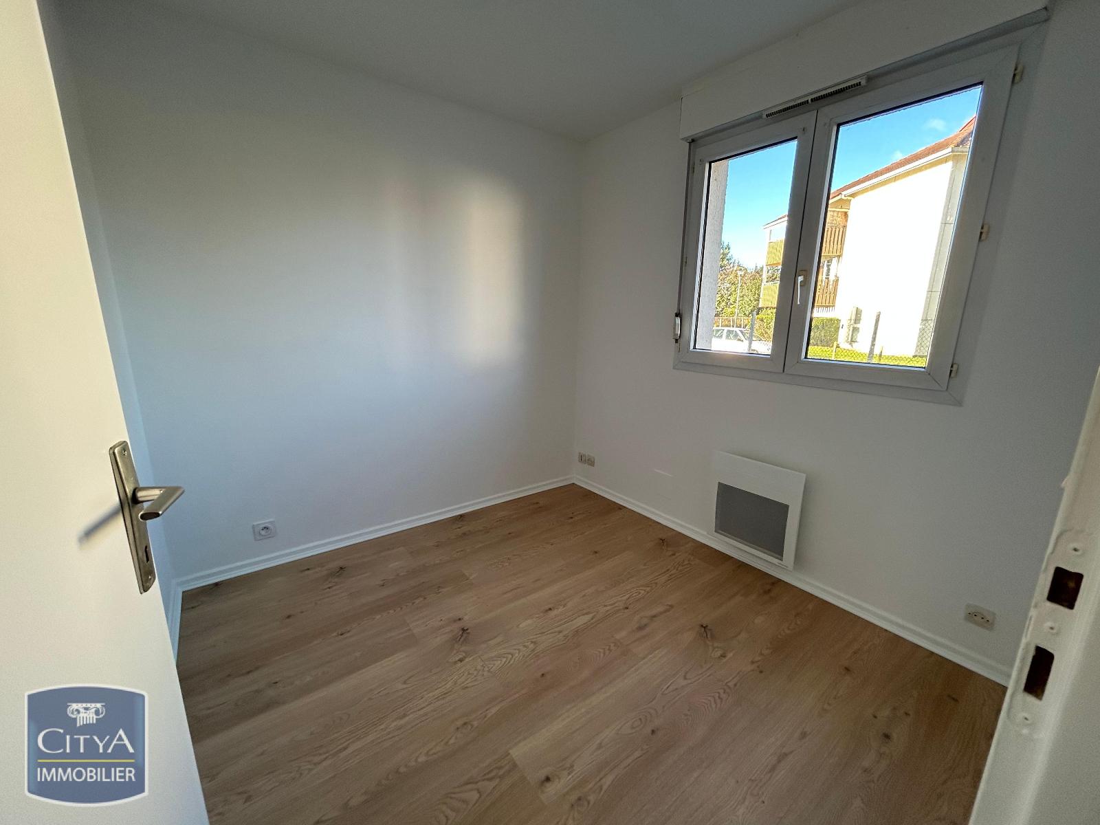 Appartement – Tarbes, Sainte-Anne - Plus
