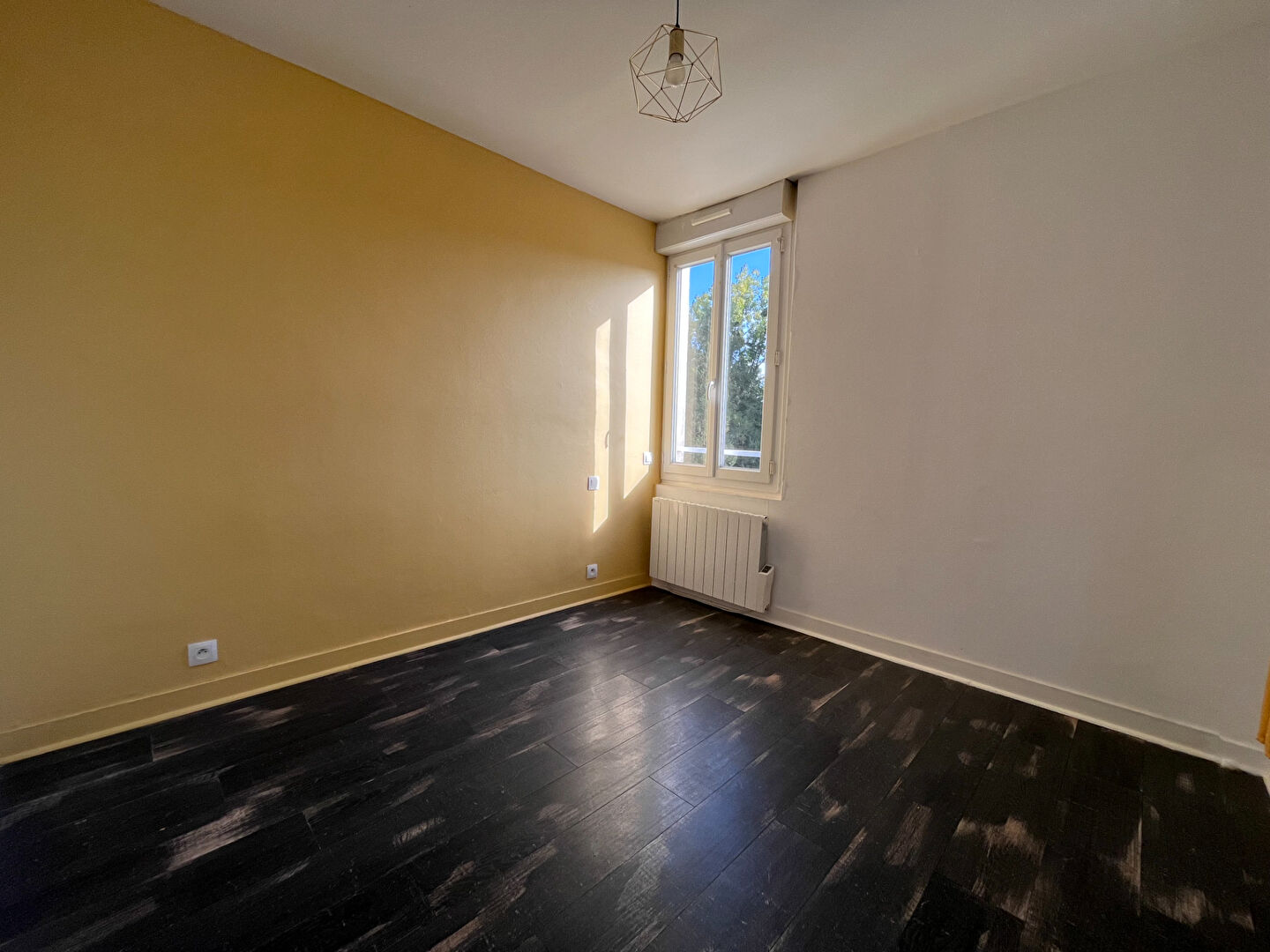 Appartement – Ploërmel, La Croix aux Loups - Vue 4