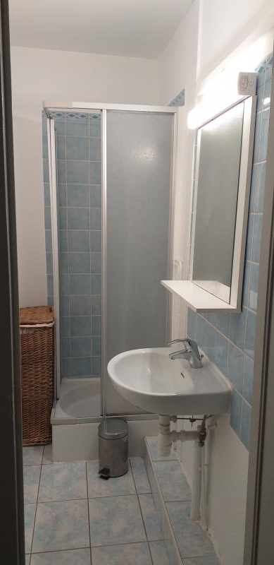 Appartement – Charlieu, Loire - Vue 4