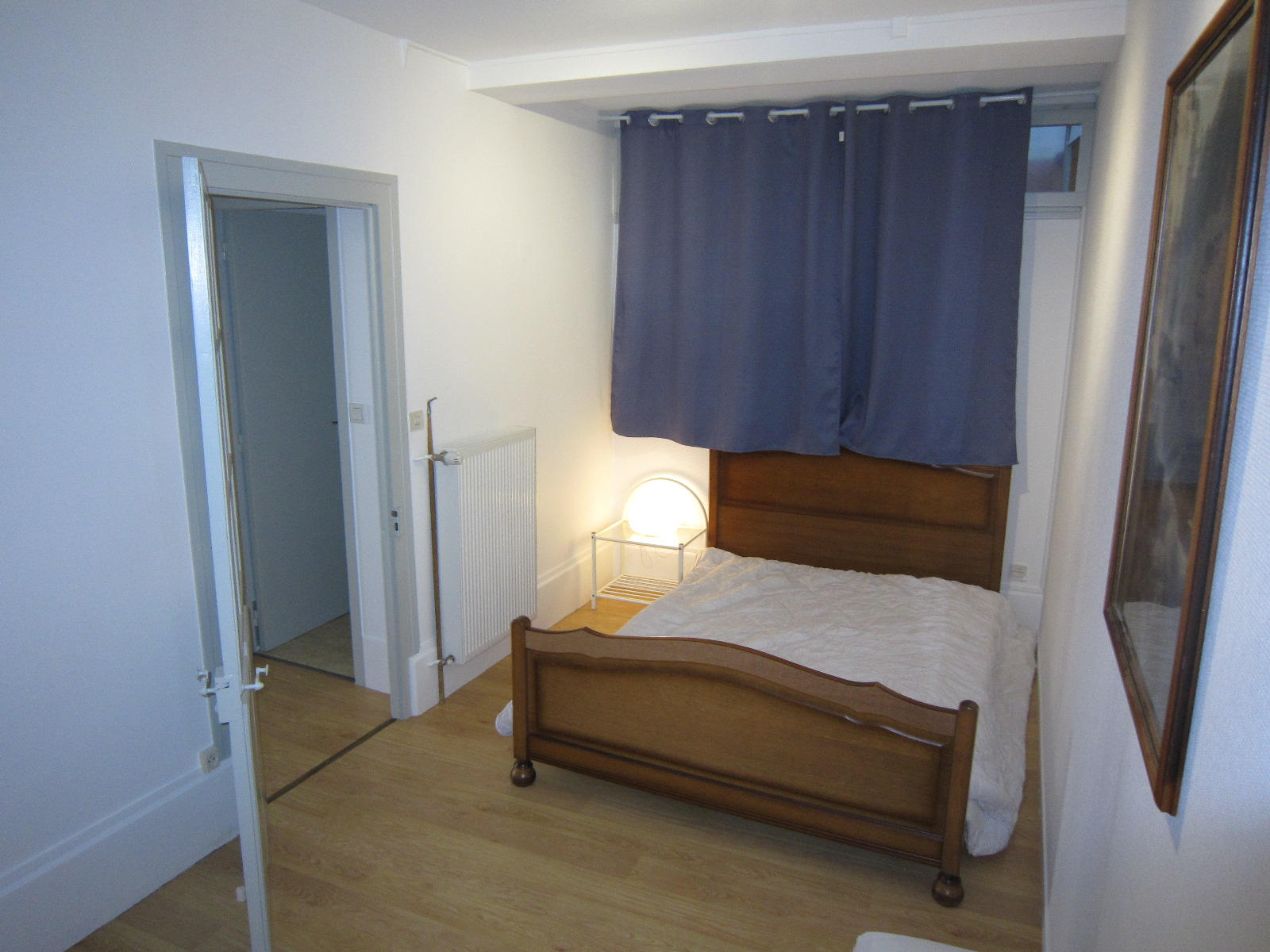 Appartement – Charlieu, Loire - Vue 5