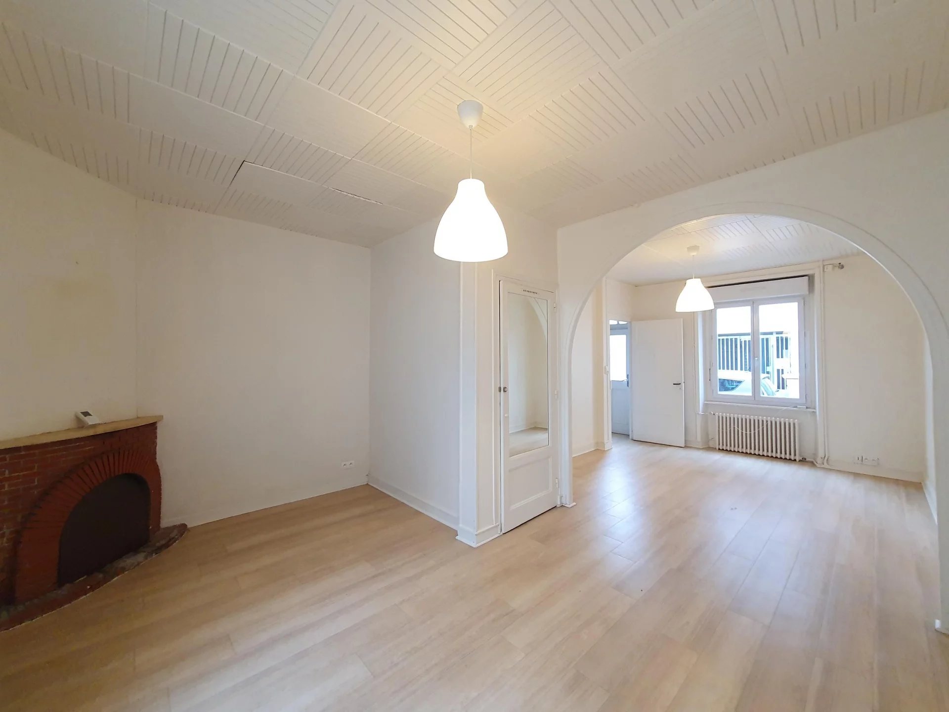 Ouvrir le diaporama et voir plus de photos