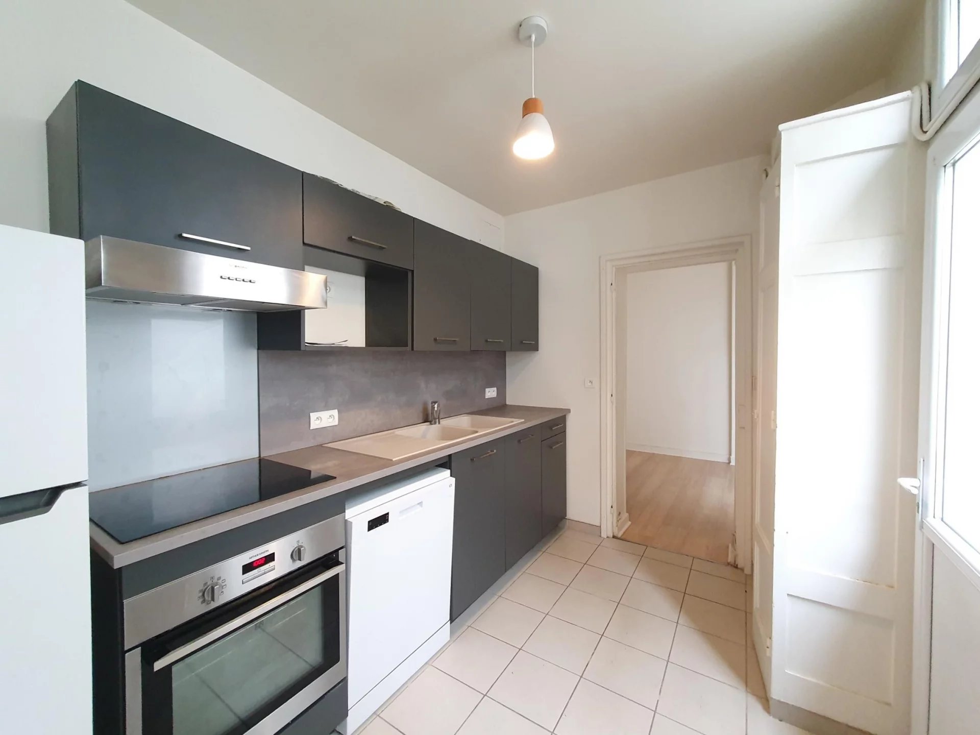 Ouvrir le diaporama et voir plus de photos