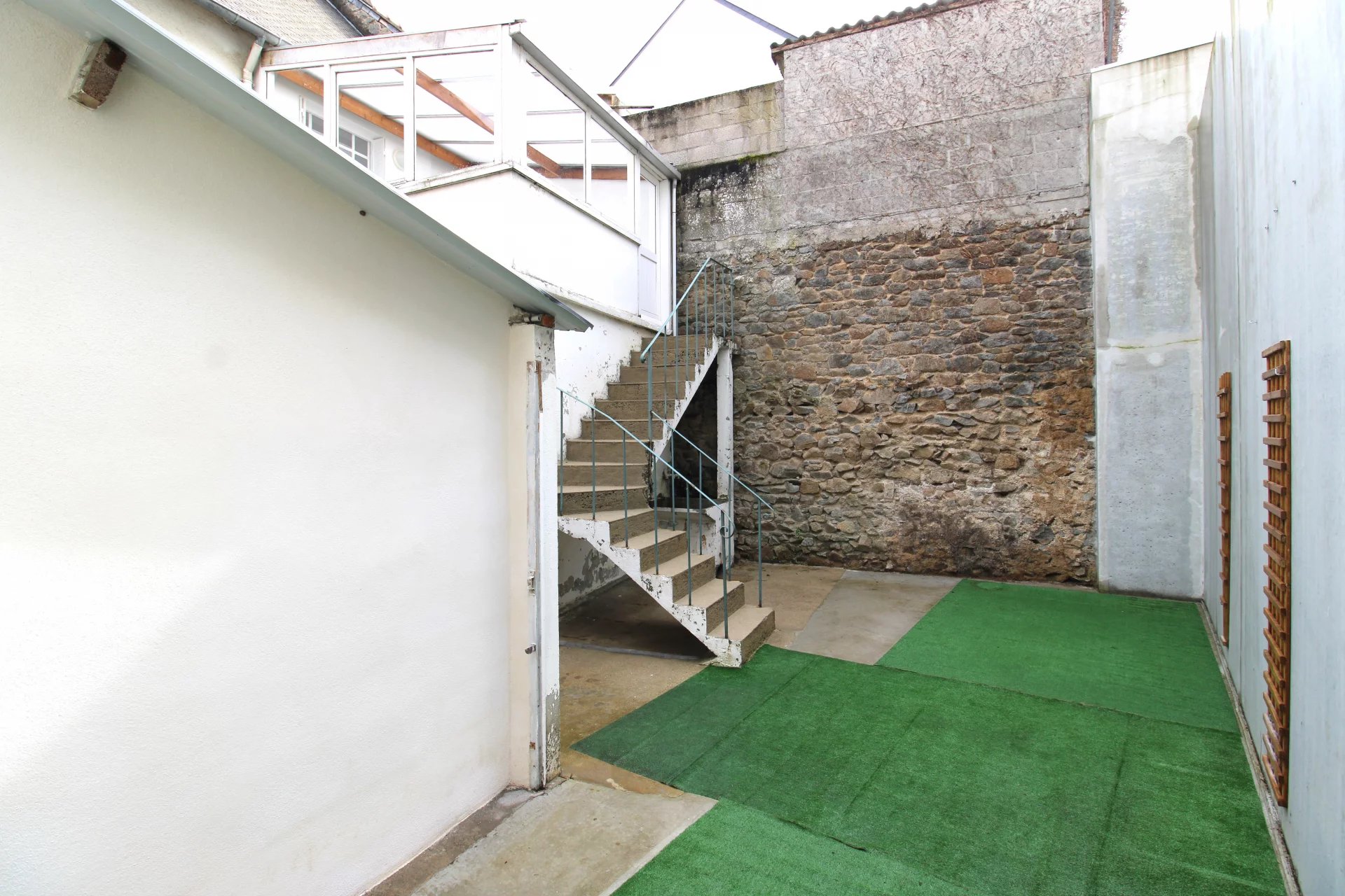 Ouvrir le diaporama et voir plus de photos