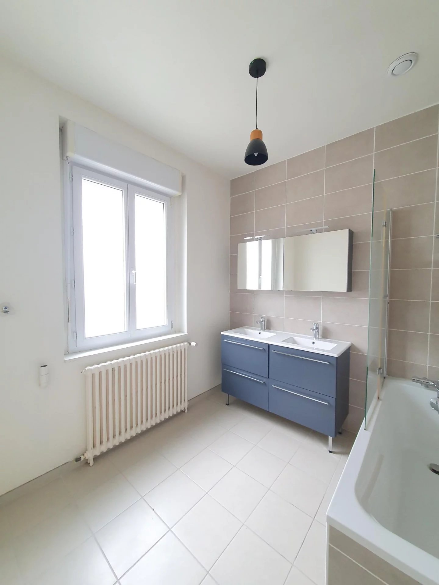 Ouvrir le diaporama et voir plus de photos