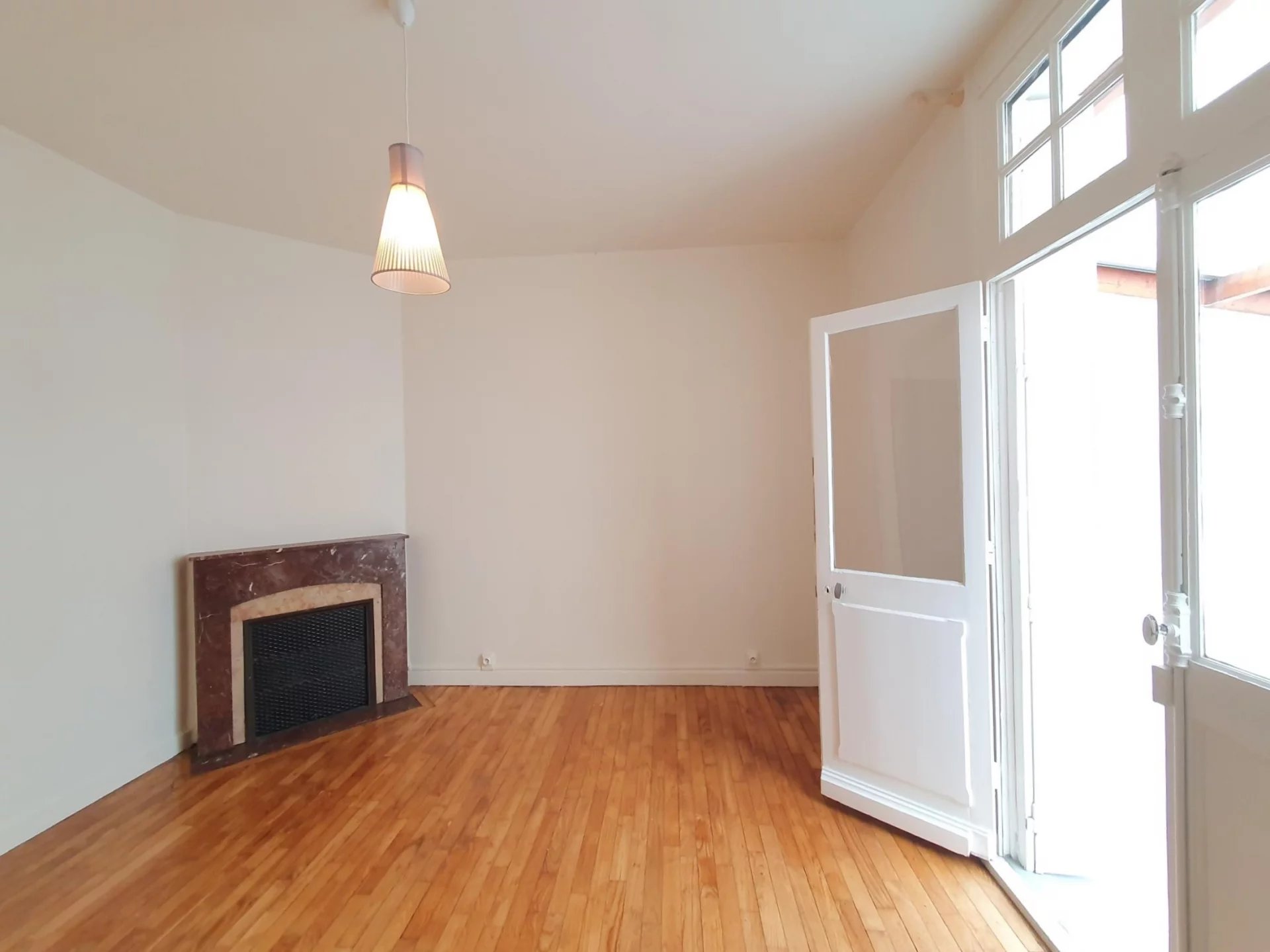 Ouvrir le diaporama et voir plus de photos