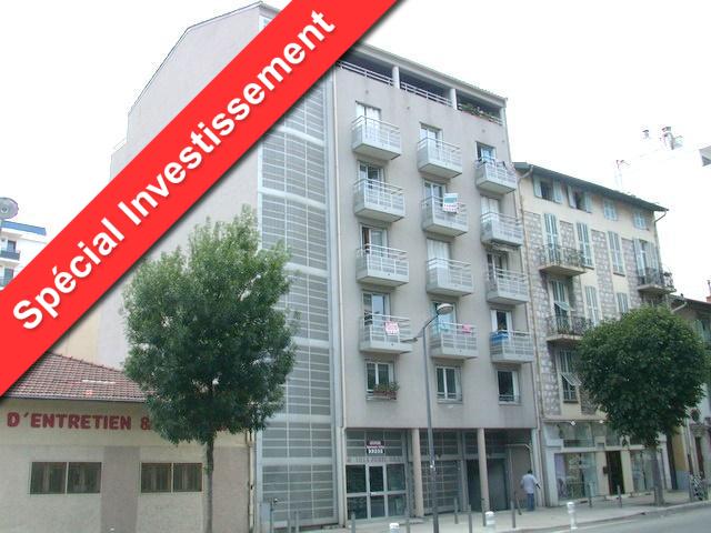 Parking  NICE 06300 NICE