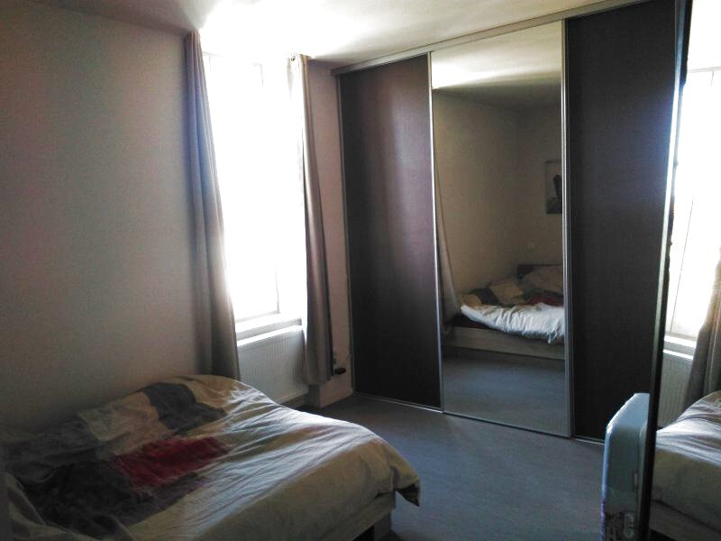 Appartement – Charlieu, Loire - Vue 4