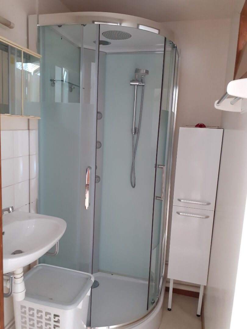 Appartement – BIHOREL SEINE-MARITIME NORMANDIE - Plus