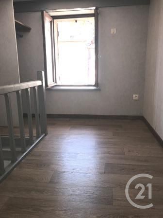 Appartement – Verdun, Meuse - Vue 4