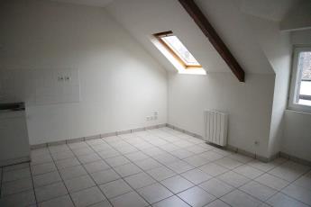 Ouvrir le diaporama et voir plus de photos