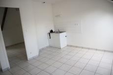 Ouvrir le diaporama et voir plus de photos