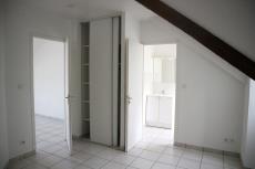 Ouvrir le diaporama et voir plus de photos