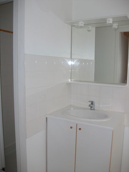 Ouvrir le diaporama et voir plus de photos