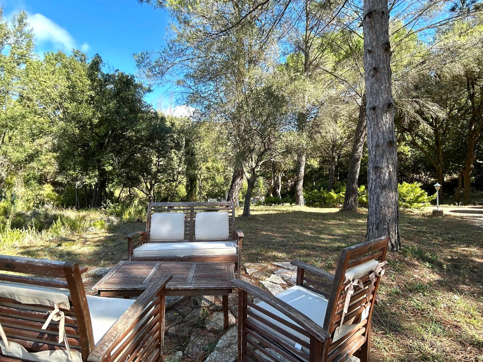 Maison 5 pièces 109 m² · à Mourèze · 109 m² · 631 500 €