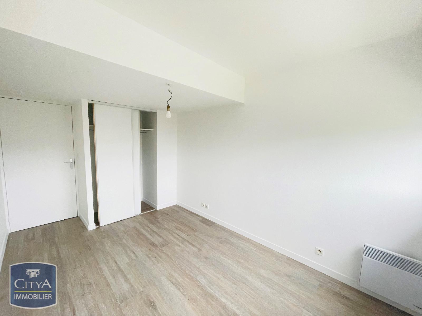 Appartement – Tours, Sainte-Radegonde - Vue 4