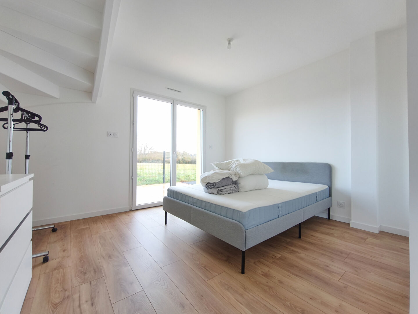 Maison – Pontchâteau, Loire-Atlantique - Plus