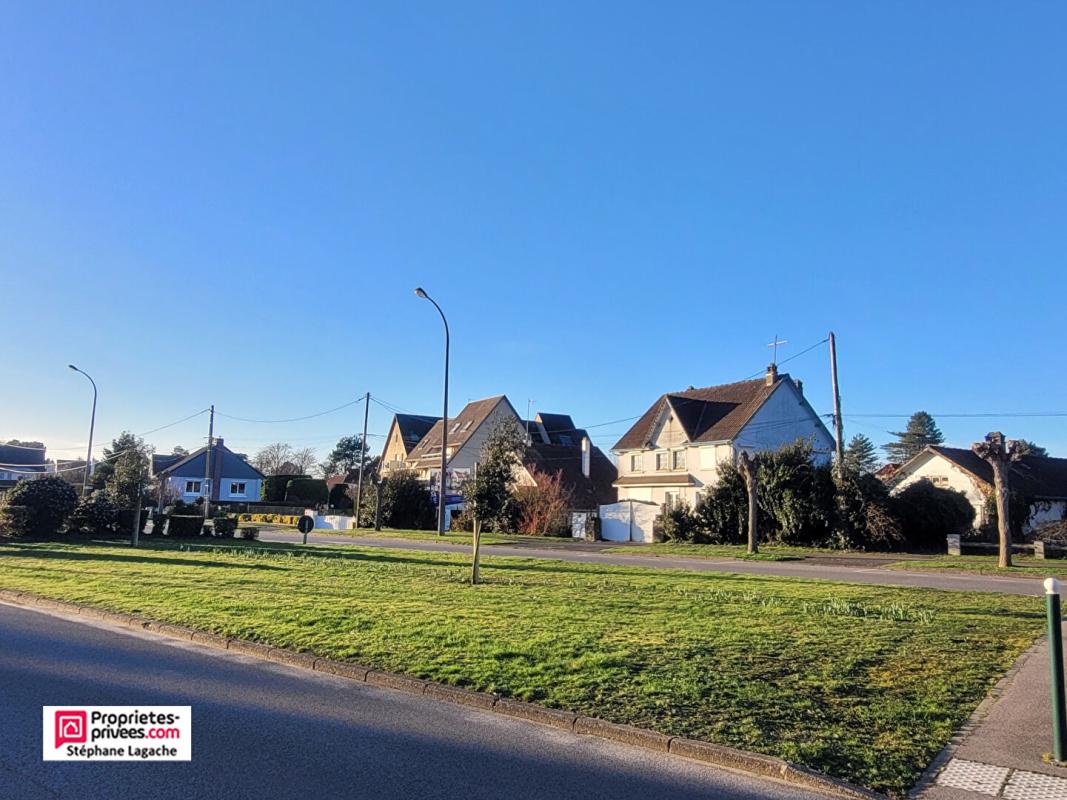 Appartement 3 pièces 63 m² · à Stella · 63 m² · 339 000 €