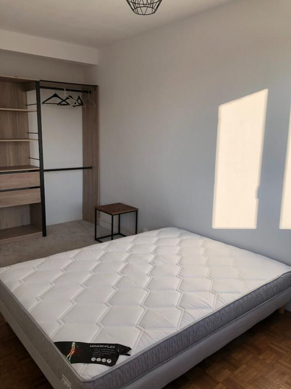 Ouvrir le diaporama et voir plus de photos