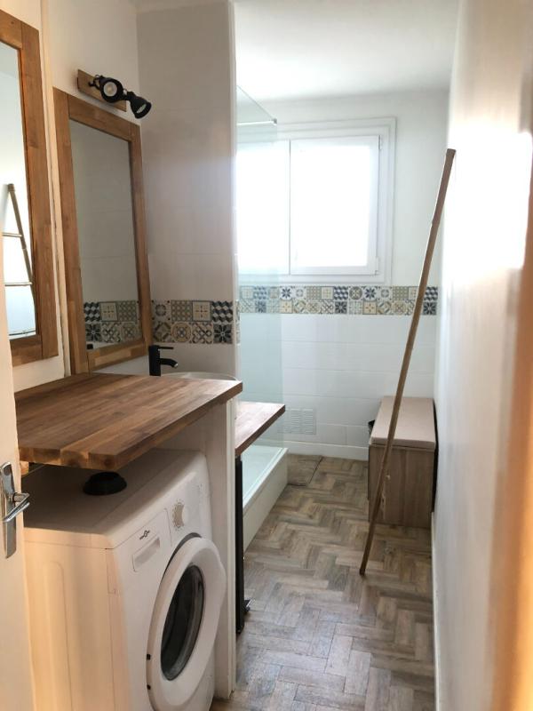 Ouvrir le diaporama et voir plus de photos