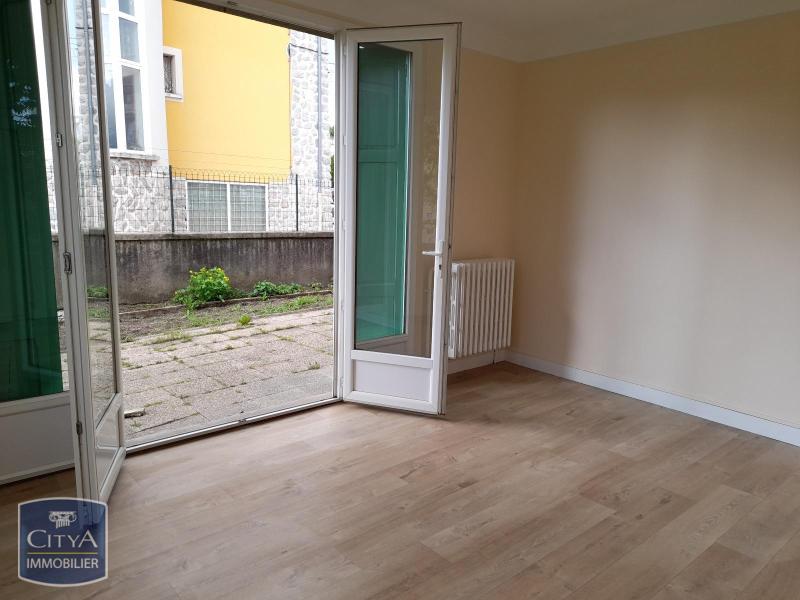 Maison – La Ricamarie, Le Bessy, La Chavanna - Vue 4