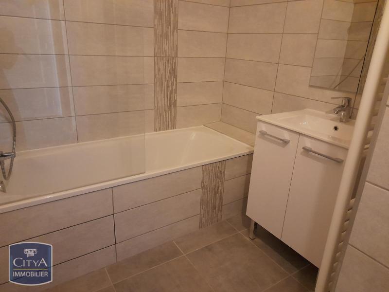Maison – La Ricamarie, Le Bessy, La Chavanna - Vue 5