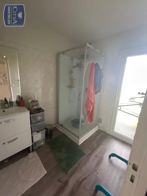 Appartement – Libourne, Centre-Ville - Vue 4