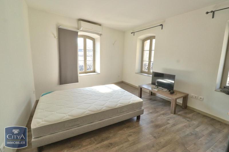 Appartement – Saint-Étienne, Saint-Victor-sur-Loire - Vue 4