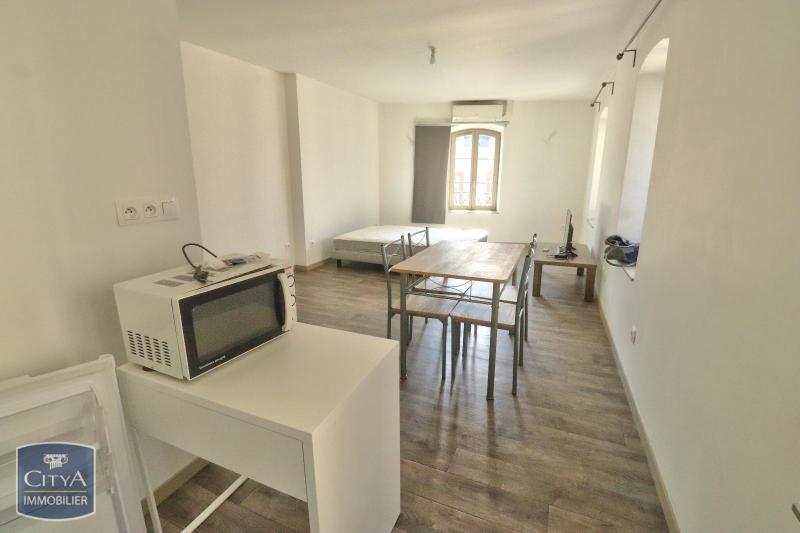 Appartement – Saint-Étienne, Saint-Victor-sur-Loire - Vue 5