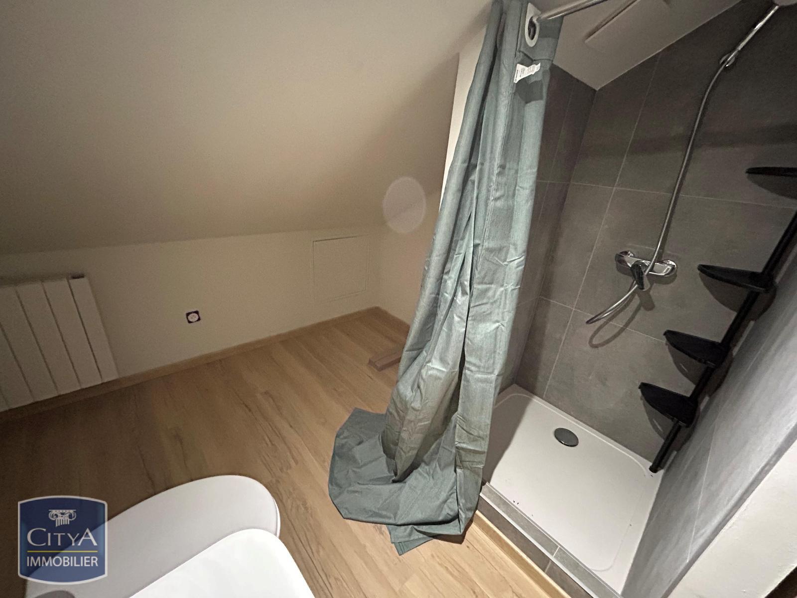 Appartement – Schiltigheim, Bas-Rhin - Vue 4