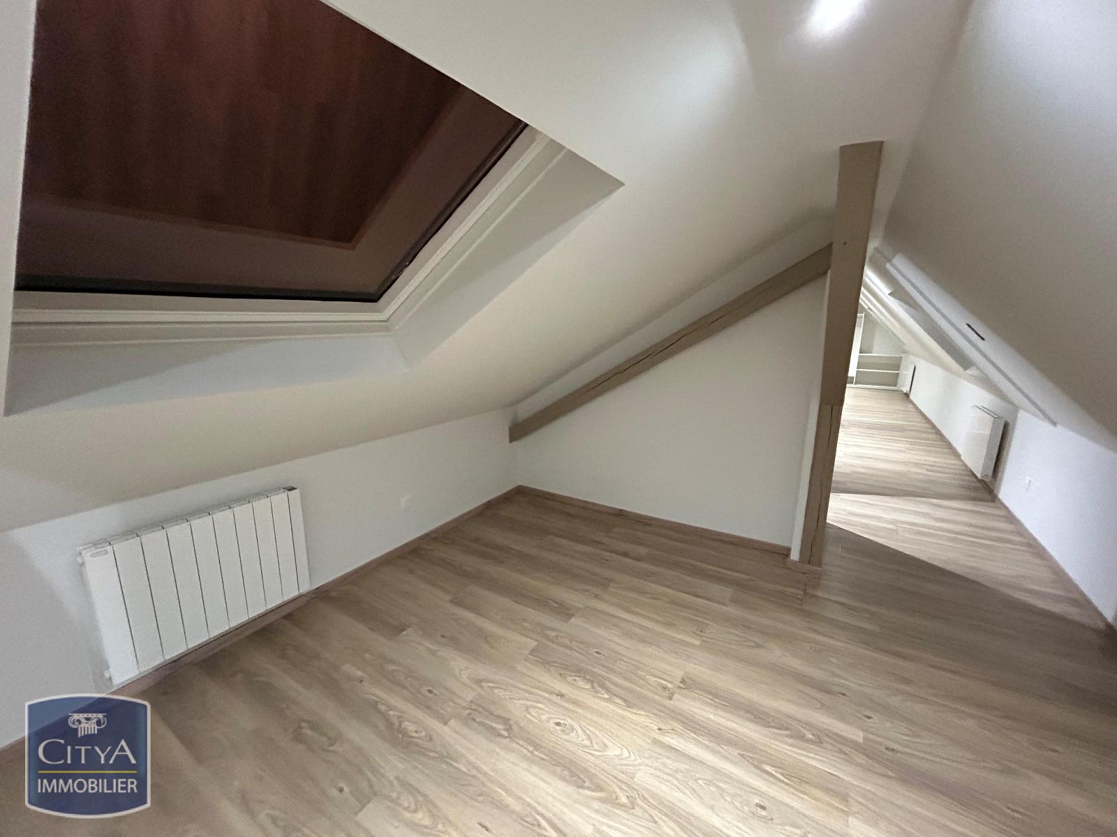 Appartement – Schiltigheim, Bas-Rhin - Vue 5