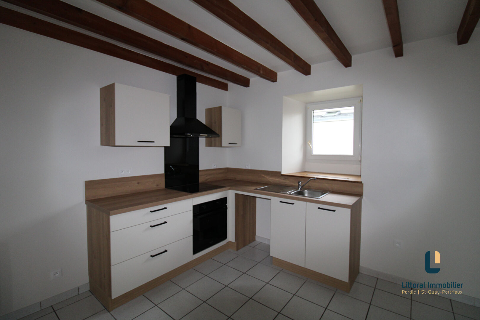 Ouvrir le diaporama et voir plus de photos