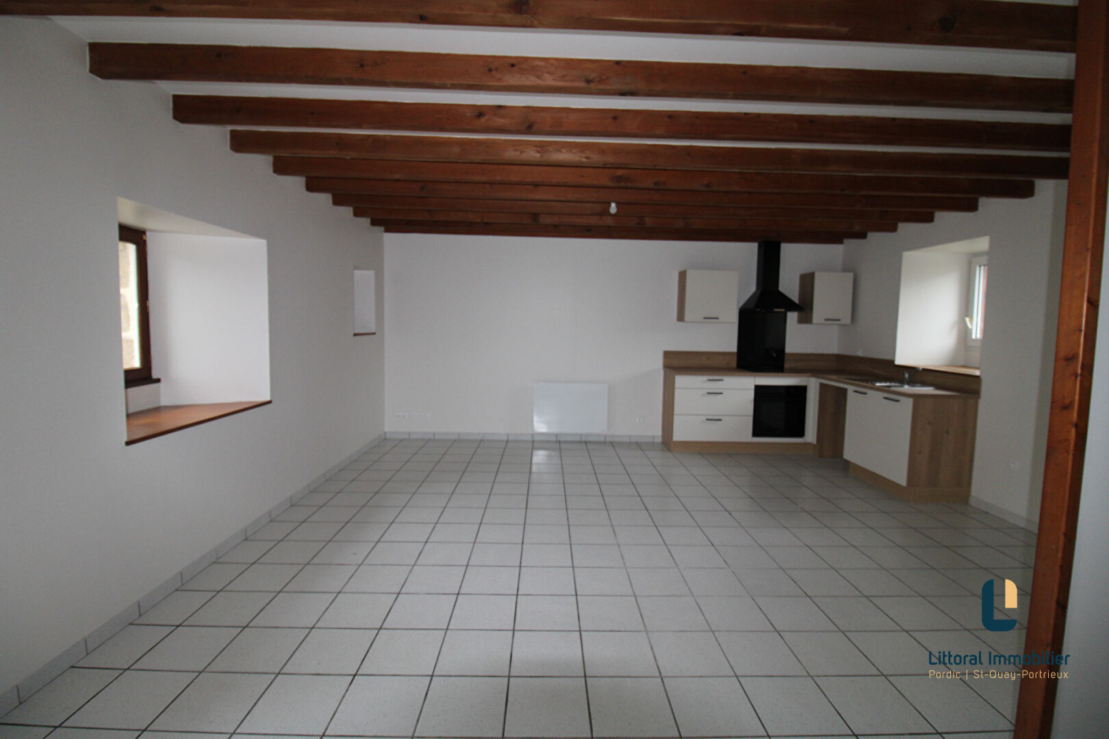 Ouvrir le diaporama et voir plus de photos