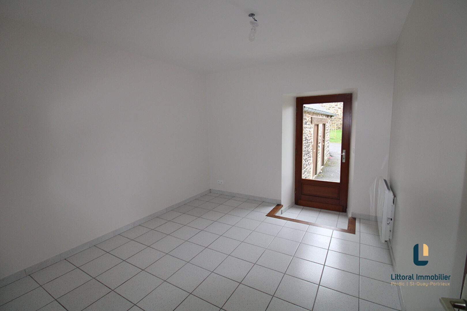 Ouvrir le diaporama et voir plus de photos