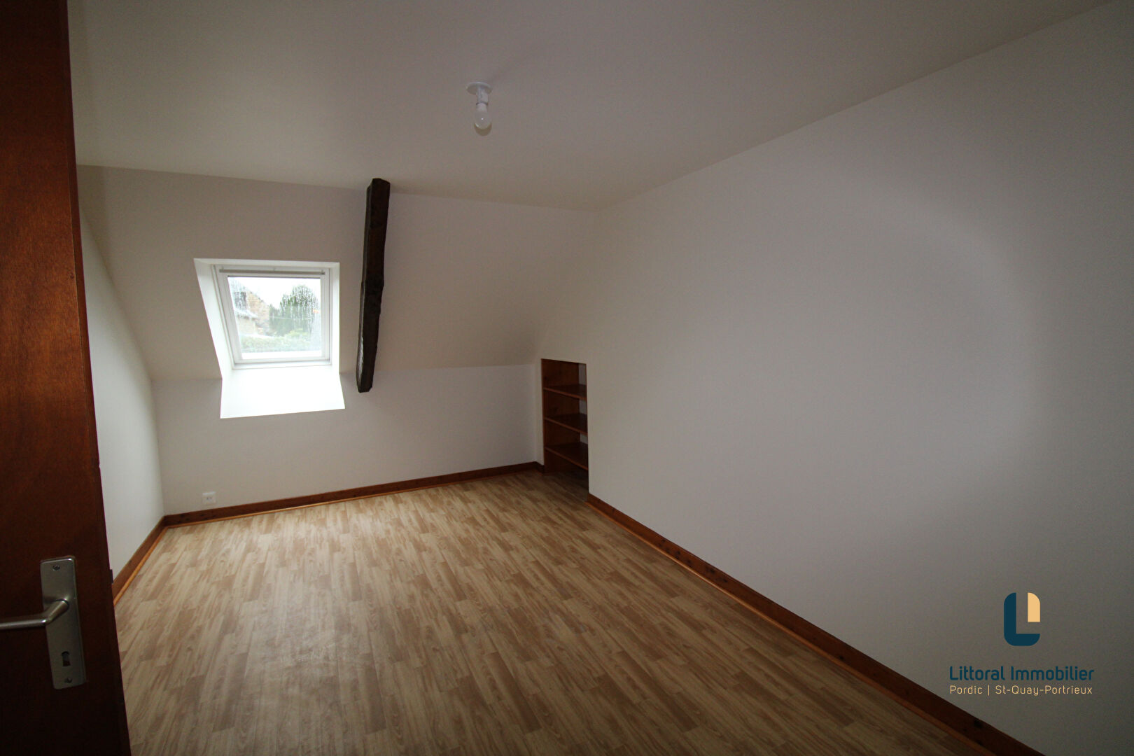 Ouvrir le diaporama et voir plus de photos