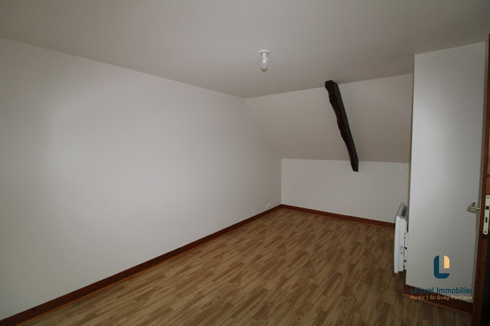 Ouvrir le diaporama et voir plus de photos