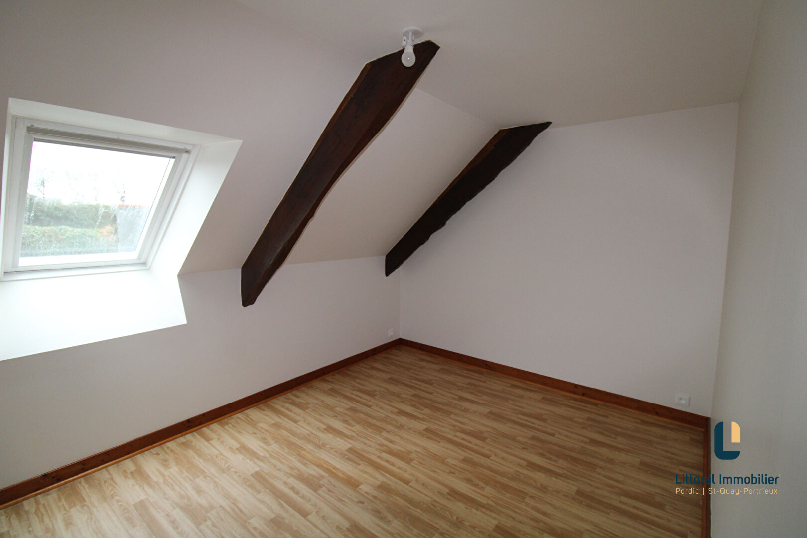 Ouvrir le diaporama et voir plus de photos