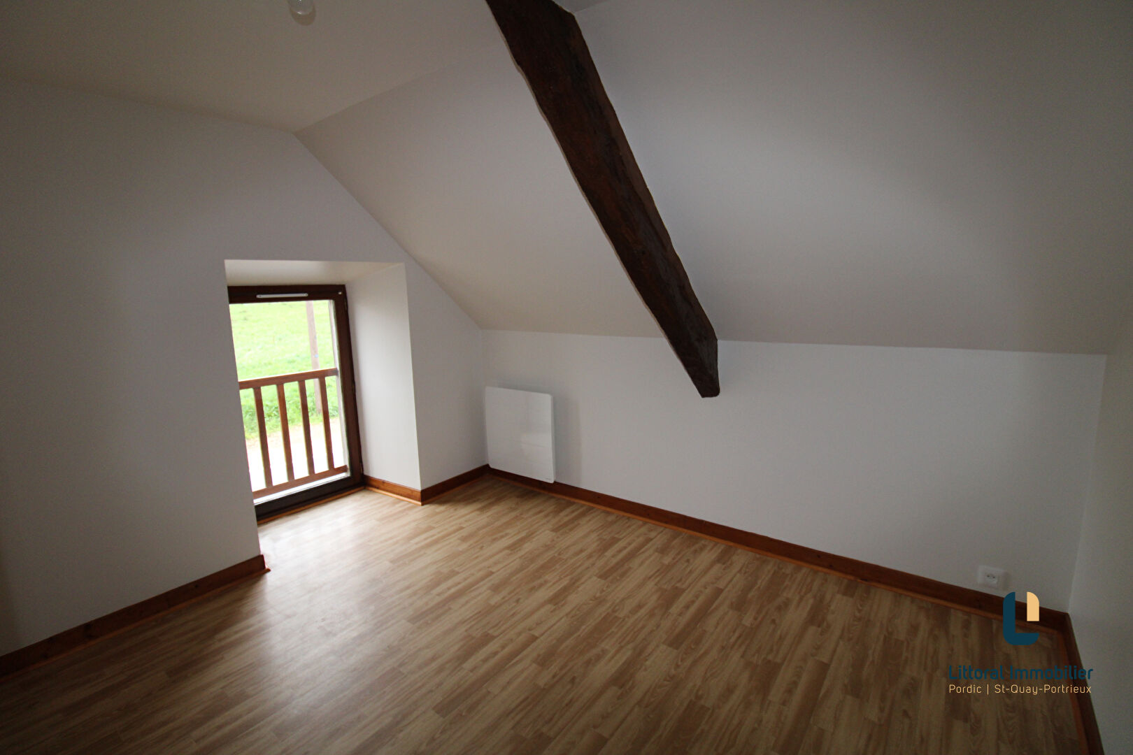 Ouvrir le diaporama et voir plus de photos