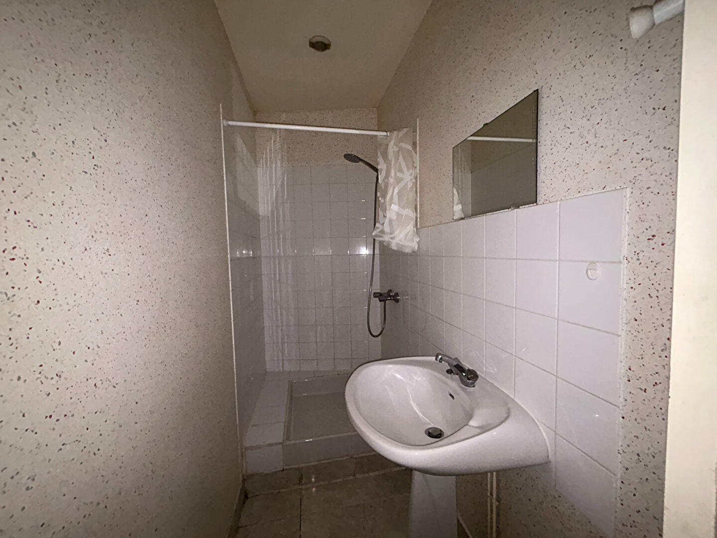 Appartement – Sauzé-entre-Bois, Les Segeliers - Plus