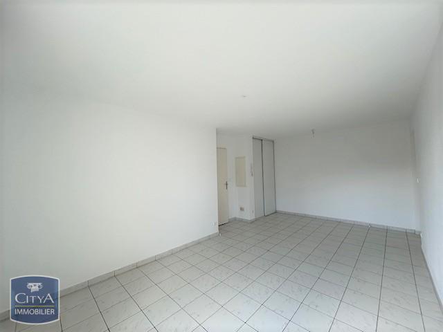 Appartement – Forbach, Bellevue - Vue 4