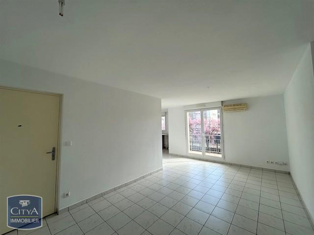 Appartement – Forbach, Bellevue - Vue 5