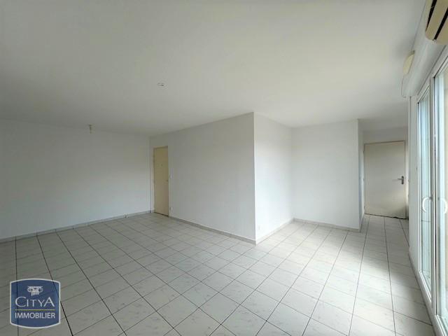 Appartement – Forbach, Bellevue - Plus