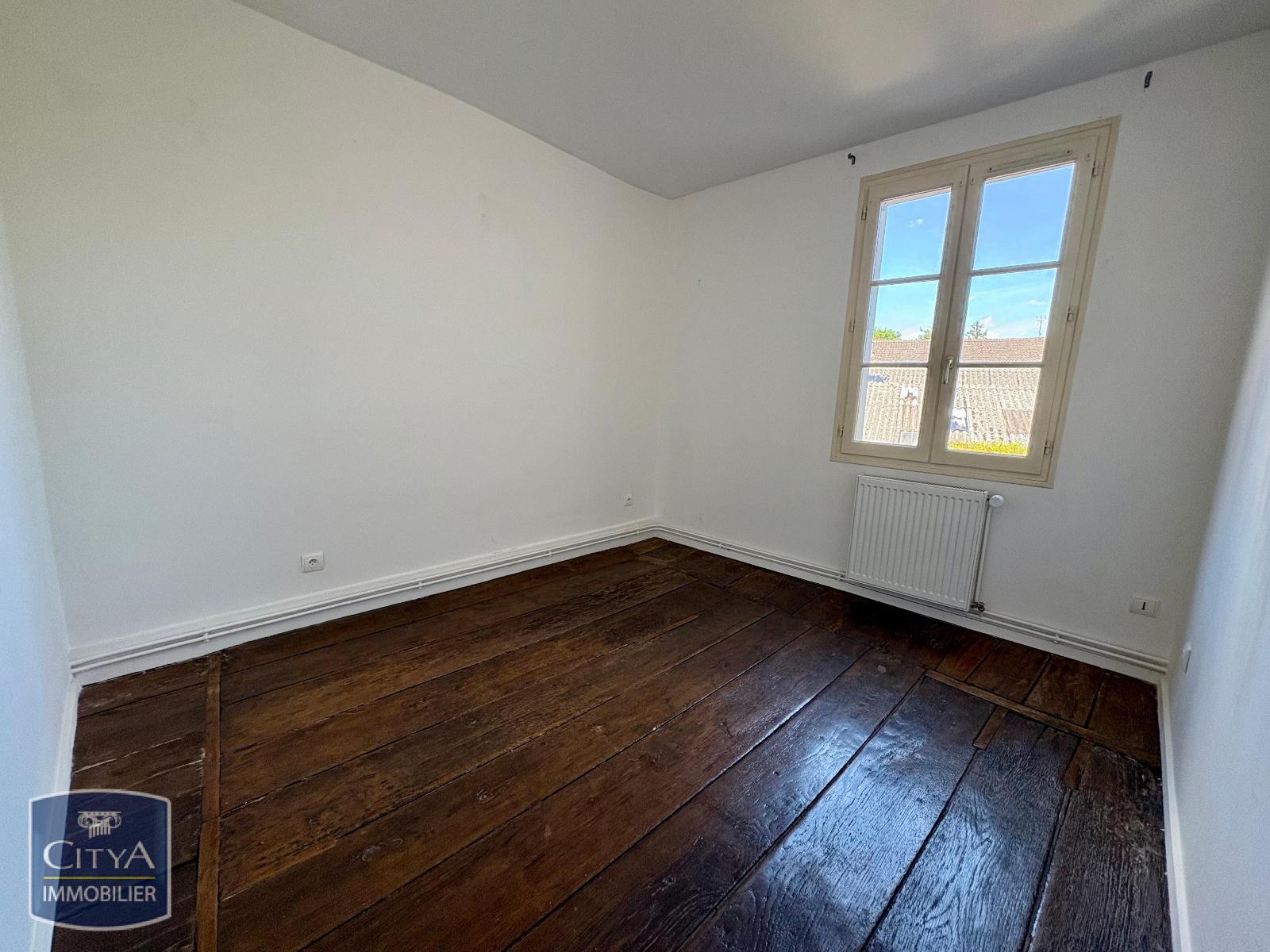 Appartement – Saint-Léonard-de-Noblat, Champmain - Vue 4