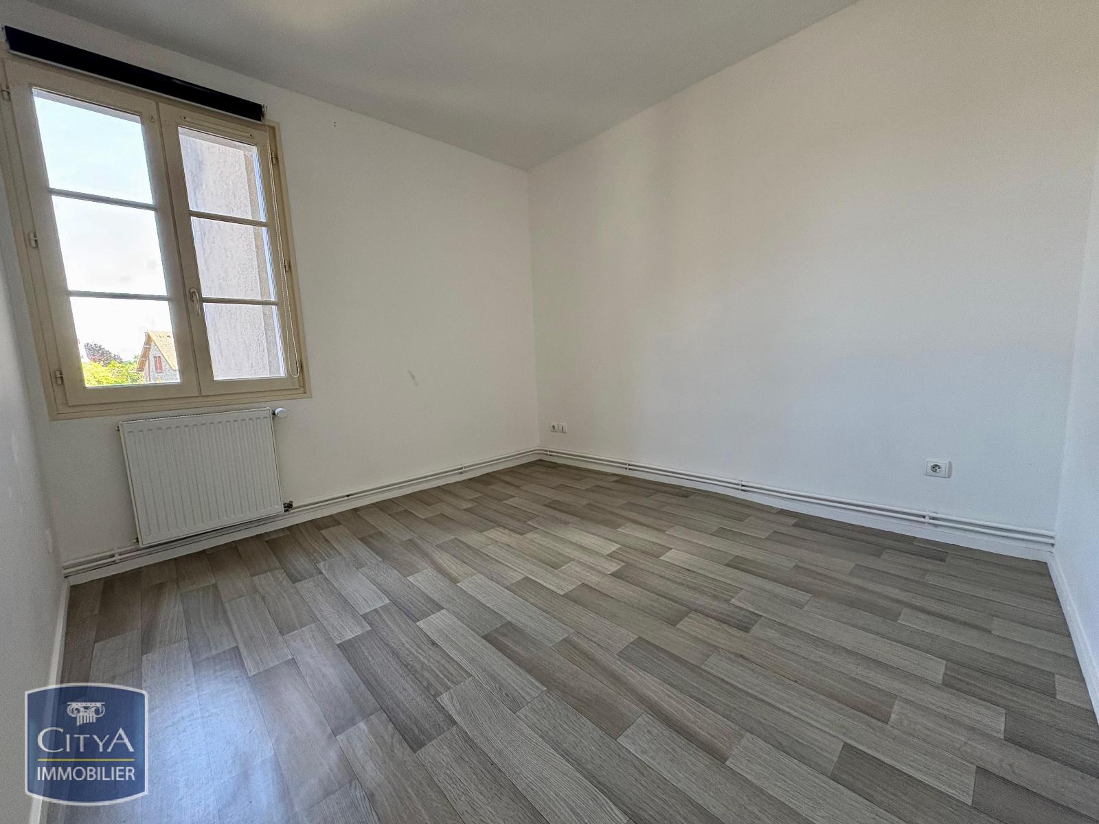 Appartement – Saint-Léonard-de-Noblat, Champmain - Vue 5