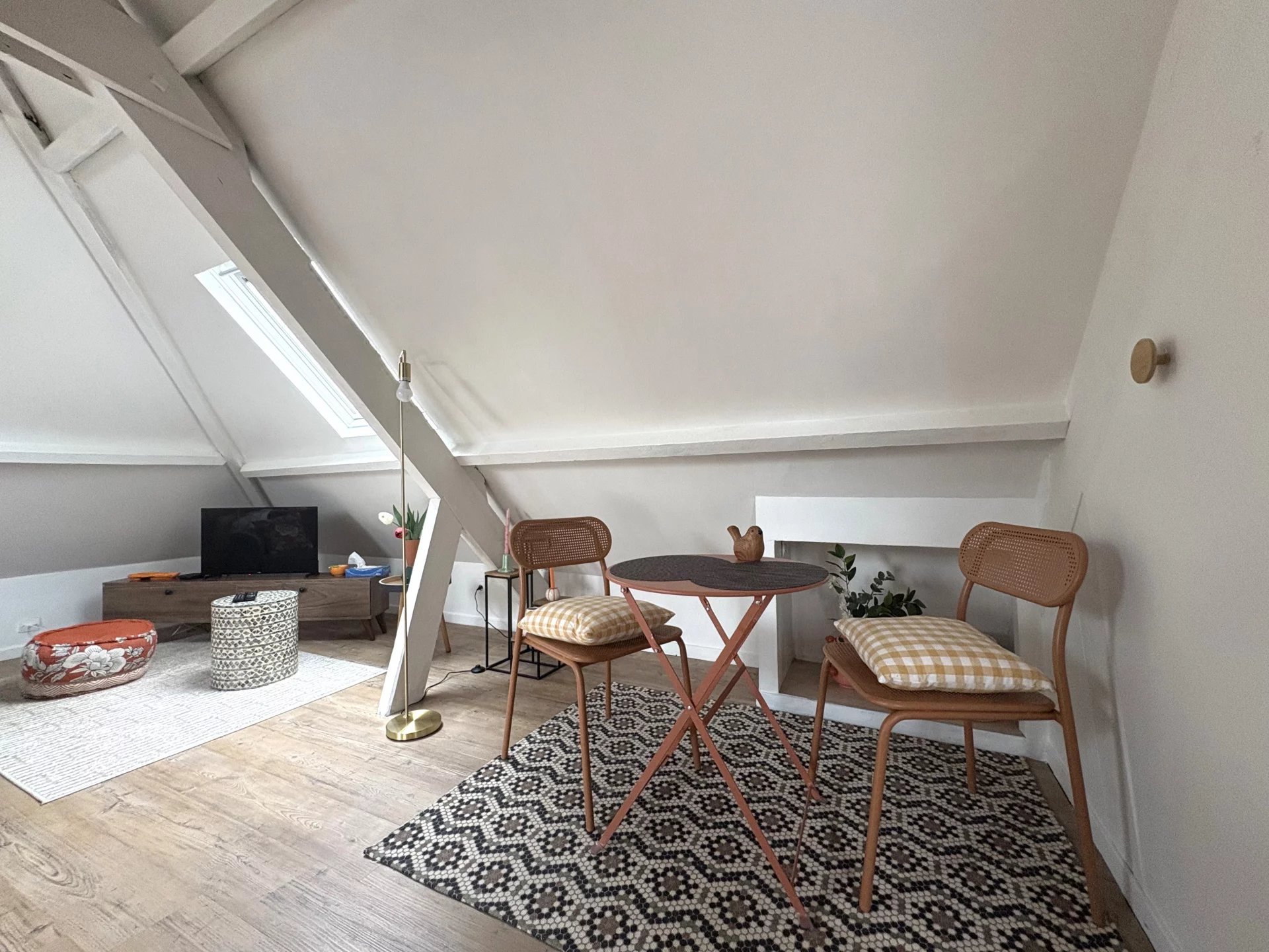 Ouvrir le diaporama et voir plus de photos