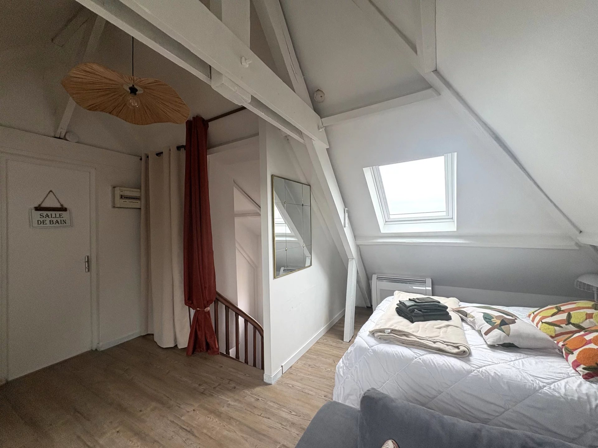 Ouvrir le diaporama et voir plus de photos