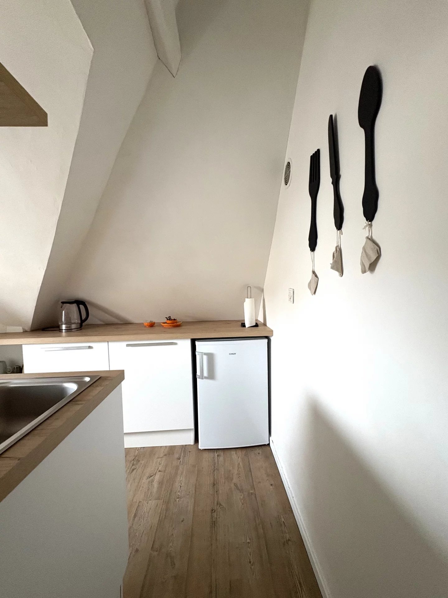 Ouvrir le diaporama et voir plus de photos