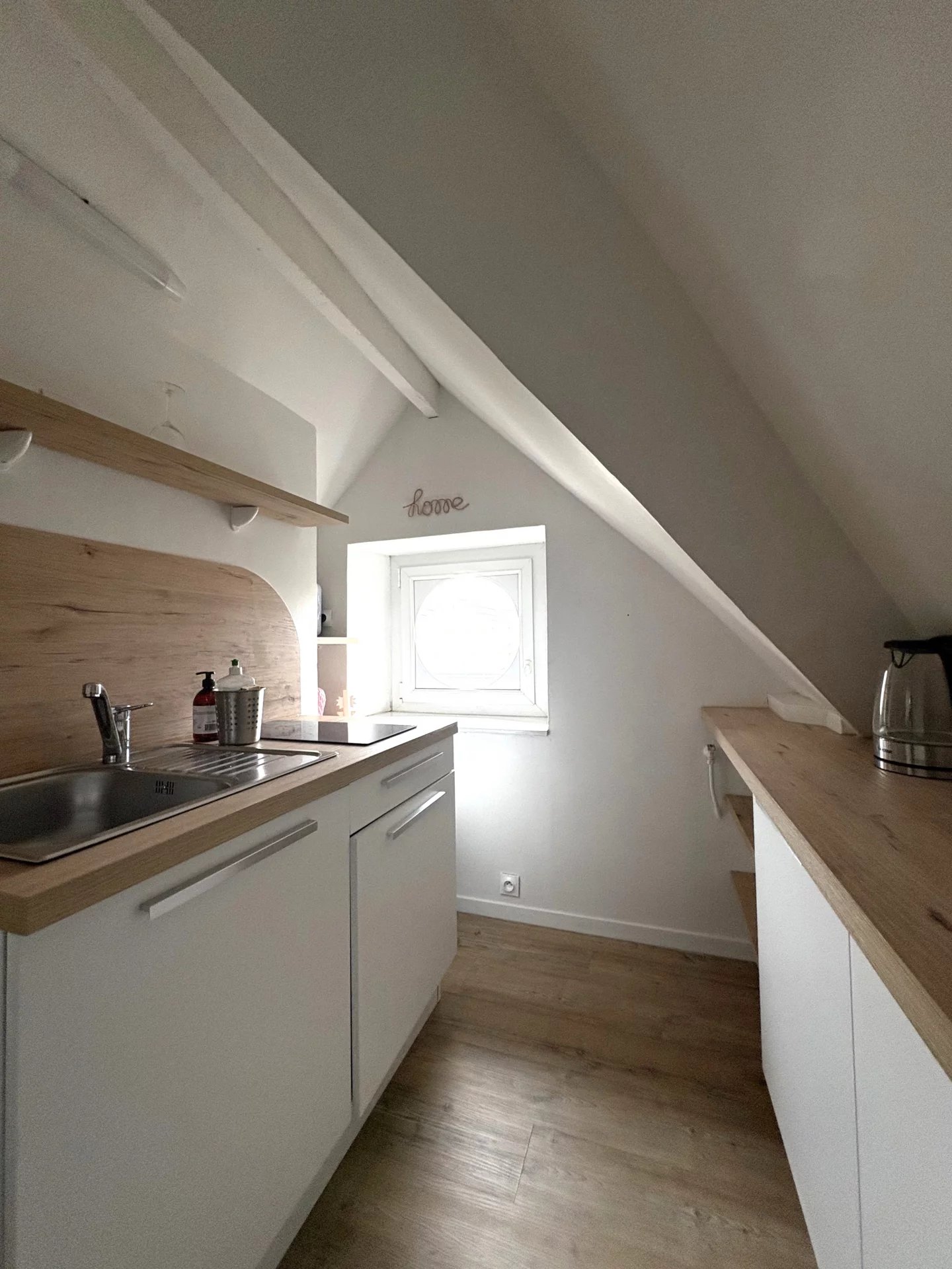 Ouvrir le diaporama et voir plus de photos