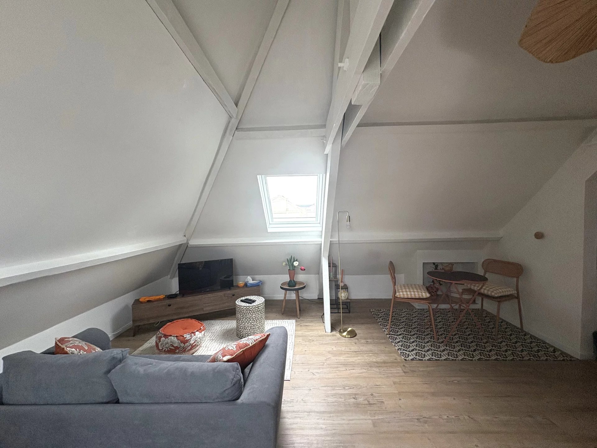 Ouvrir le diaporama et voir plus de photos