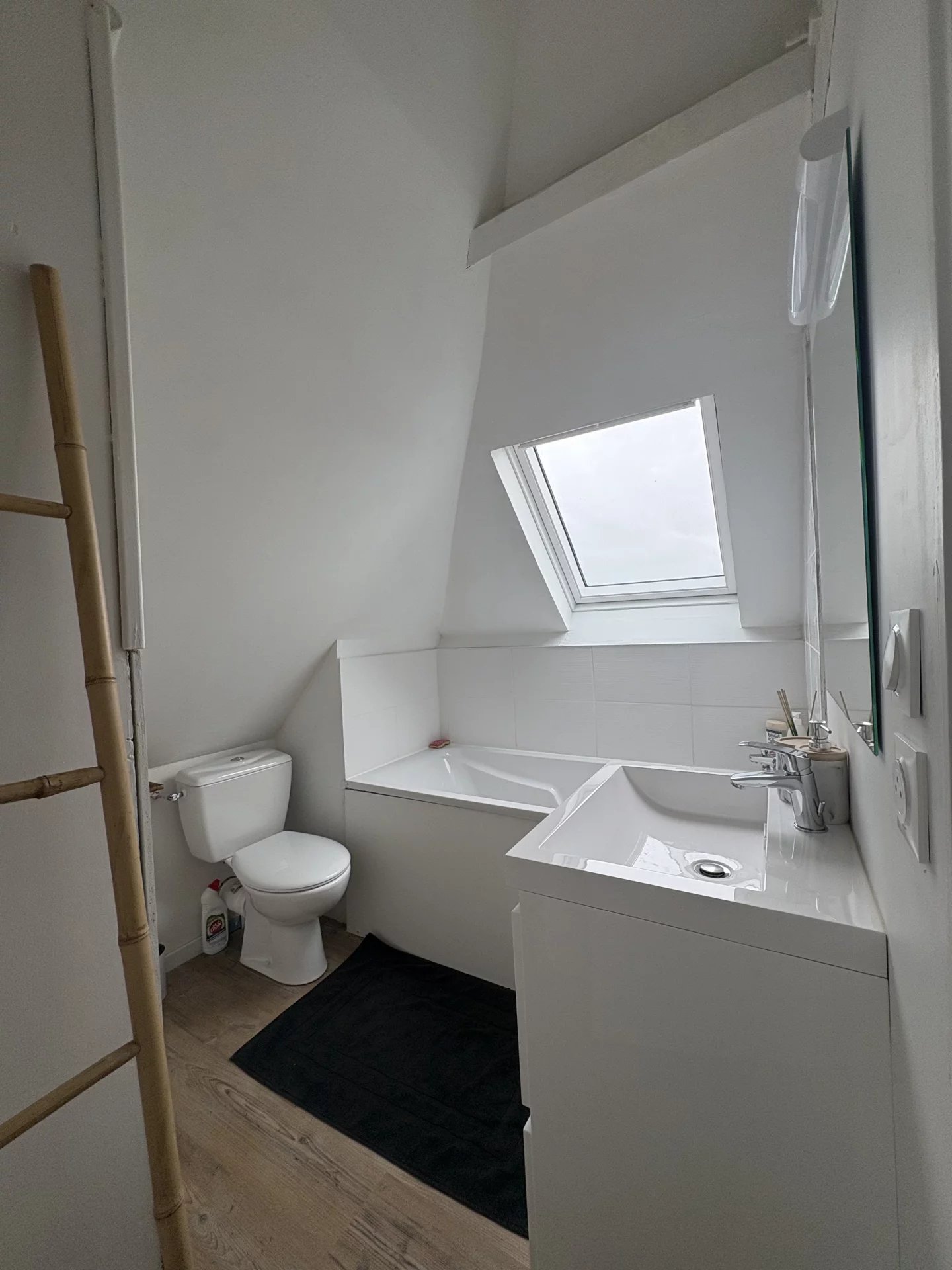 Ouvrir le diaporama et voir plus de photos